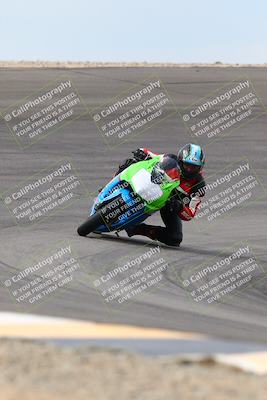 media/Mar-13-2022-SoCal Trackdays (Sun) [[112cf61d7e]]/Bowl Exit (1110am)/